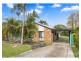 34 Muchow Road, Waterford West QLD 4133