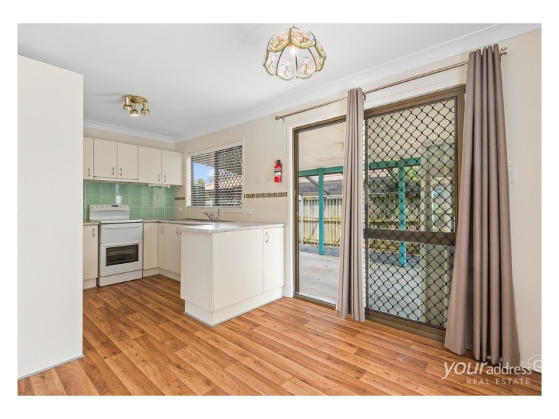 34 Muchow Road, Waterford West QLD 4133