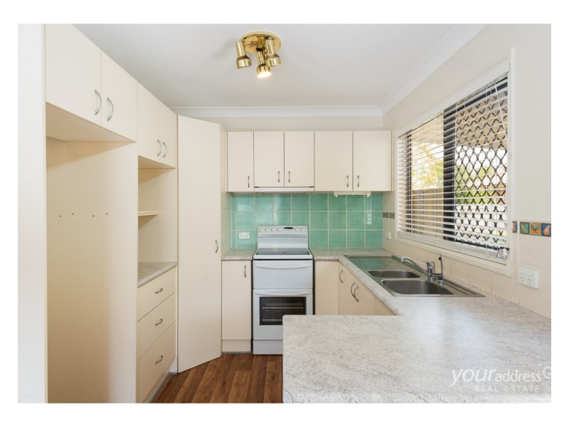 34 Muchow Road, Waterford West QLD 4133