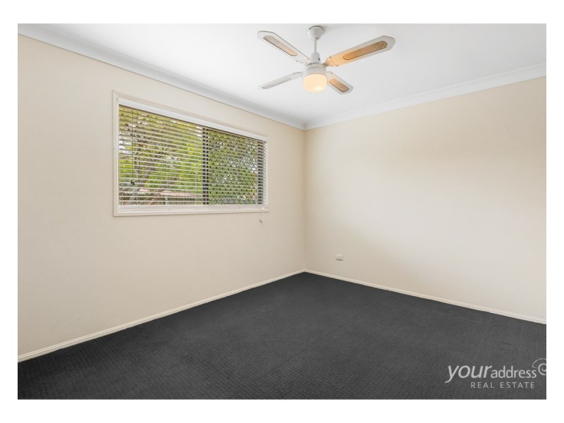 34 Muchow Road, Waterford West QLD 4133