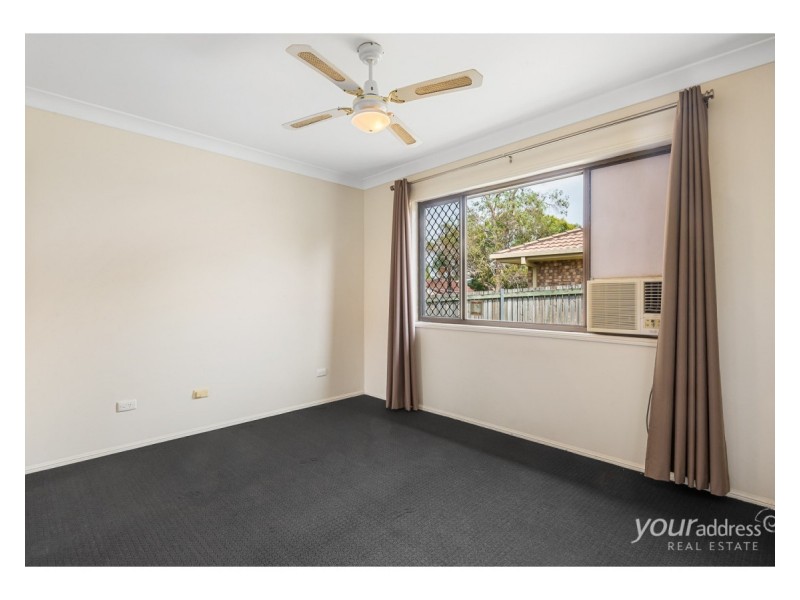 34 Muchow Road, Waterford West QLD 4133