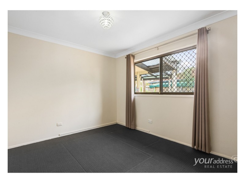 34 Muchow Road, Waterford West QLD 4133