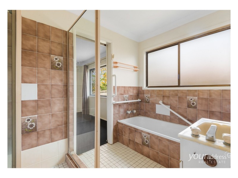 34 Muchow Road, Waterford West QLD 4133