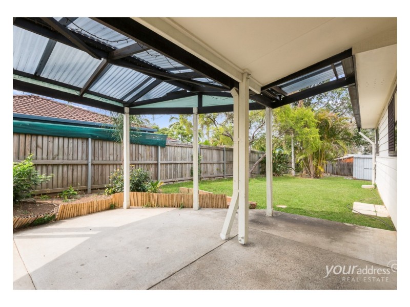 34 Muchow Road, Waterford West QLD 4133