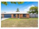 5 Osprey Street, Loganlea QLD 4131