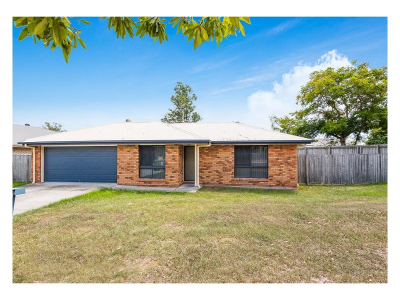 5 Osprey Street, Loganlea QLD 4131