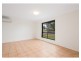 5 Osprey Street, Loganlea QLD 4131