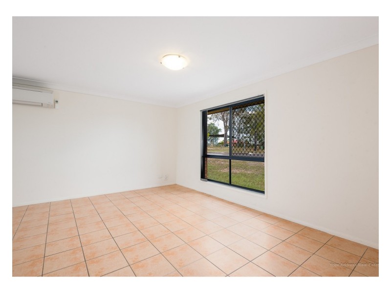 5 Osprey Street, Loganlea QLD 4131