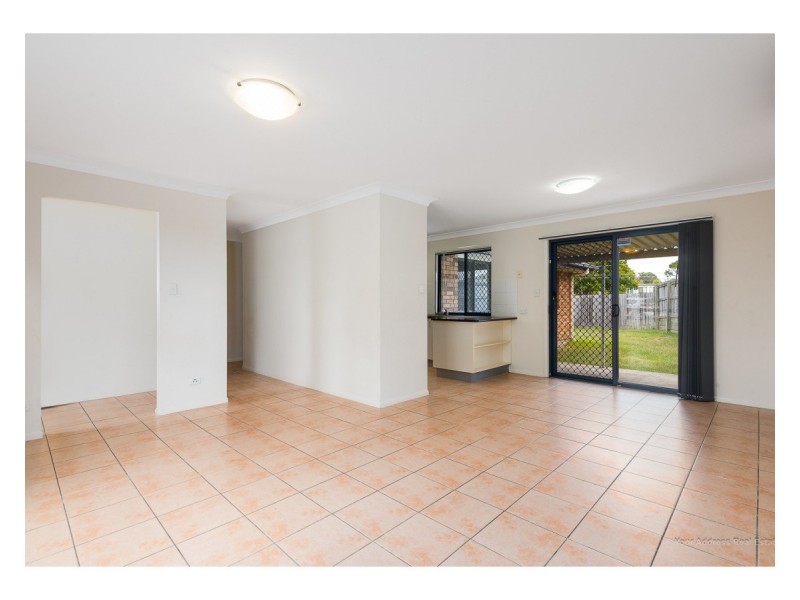 5 Osprey Street, Loganlea QLD 4131
