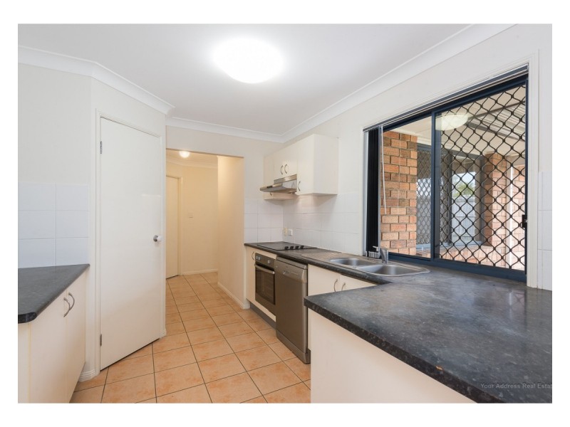 5 Osprey Street, Loganlea QLD 4131
