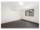 5 Osprey Street, Loganlea QLD 4131