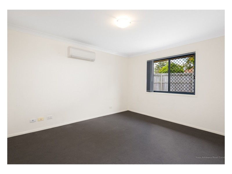 5 Osprey Street, Loganlea QLD 4131