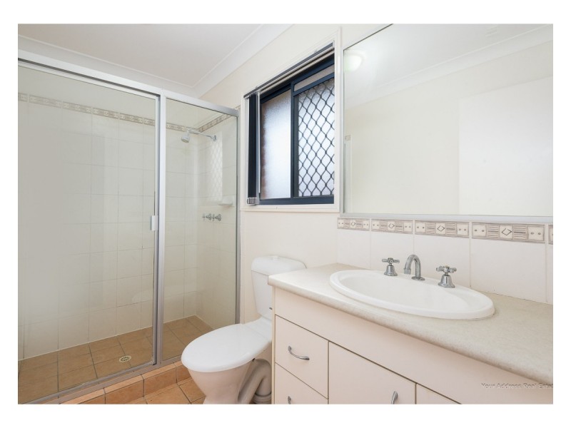 5 Osprey Street, Loganlea QLD 4131