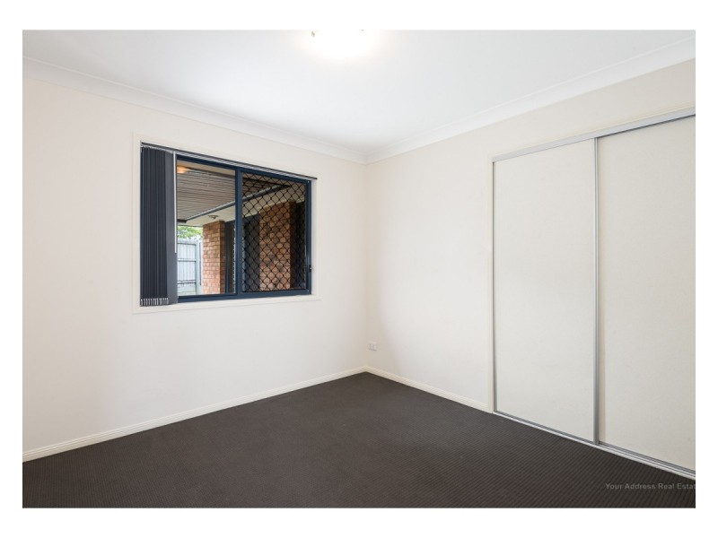 5 Osprey Street, Loganlea QLD 4131