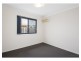 5 Osprey Street, Loganlea QLD 4131