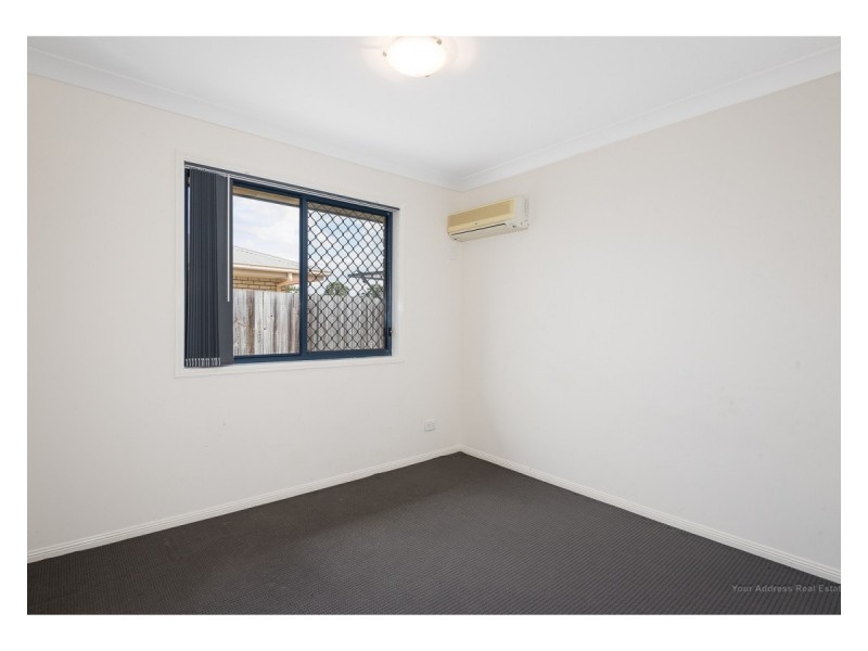 5 Osprey Street, Loganlea QLD 4131