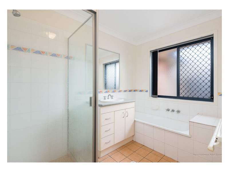 5 Osprey Street, Loganlea QLD 4131