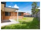 5 Osprey Street, Loganlea QLD 4131