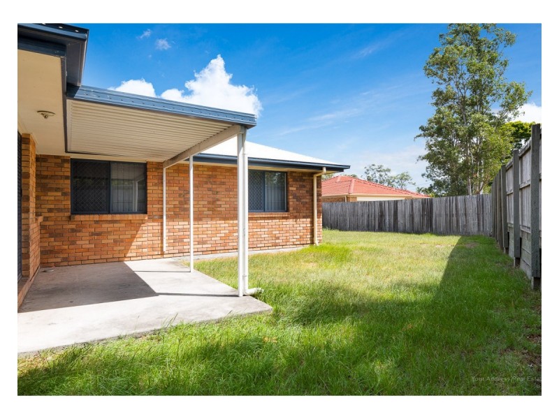 5 Osprey Street, Loganlea QLD 4131