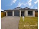 2/19 Haig Road, Loganlea QLD 4131