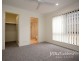 2/19 Haig Road, Loganlea QLD 4131
