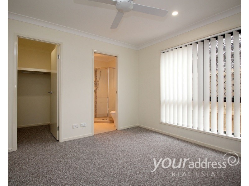 2/19 Haig Road, Loganlea QLD 4131