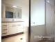 2/19 Haig Road, Loganlea QLD 4131