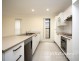 2/19 Haig Road, Loganlea QLD 4131