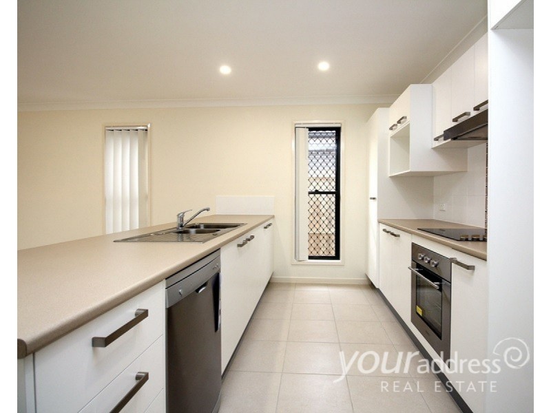 2/19 Haig Road, Loganlea QLD 4131