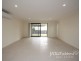 2/19 Haig Road, Loganlea QLD 4131