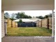 2/19 Haig Road, Loganlea QLD 4131