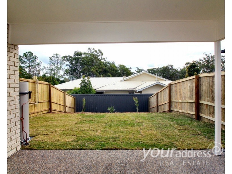 2/19 Haig Road, Loganlea QLD 4131