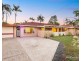 5 Eugene Street, Boronia Heights QLD 4124