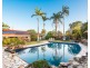 5 Eugene Street, Boronia Heights QLD 4124