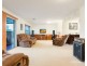5 Eugene Street, Boronia Heights QLD 4124