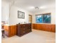 5 Eugene Street, Boronia Heights QLD 4124
