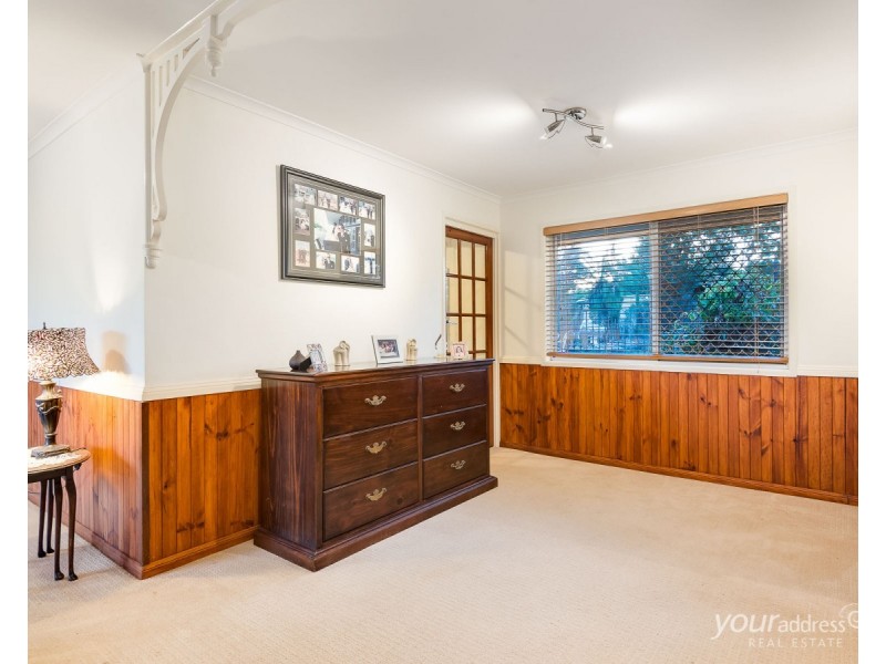 5 Eugene Street, Boronia Heights QLD 4124