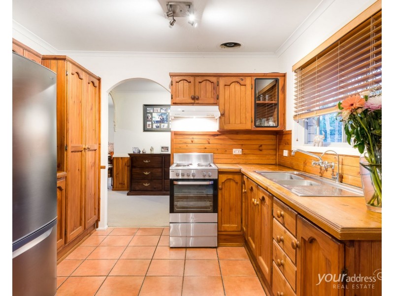 5 Eugene Street, Boronia Heights QLD 4124