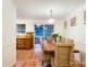 5 Eugene Street, Boronia Heights QLD 4124