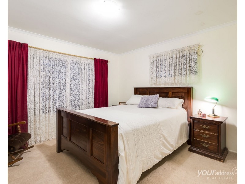 5 Eugene Street, Boronia Heights QLD 4124