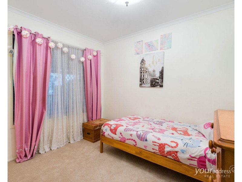 5 Eugene Street, Boronia Heights QLD 4124