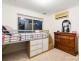 5 Eugene Street, Boronia Heights QLD 4124