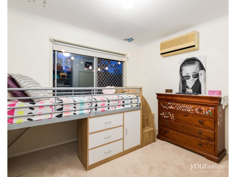 5 Eugene Street, Boronia Heights QLD 4124