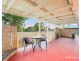 5 Eugene Street, Boronia Heights QLD 4124