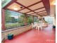 5 Eugene Street, Boronia Heights QLD 4124