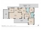 5 Eugene Street, Boronia Heights QLD 4124 Floorplan