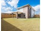 12 Bonn Street, Greenbank QLD 4124