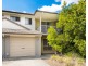 29/14 Fleet Street, Browns Plains QLD 4118