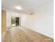 29/14 Fleet Street, Browns Plains QLD 4118