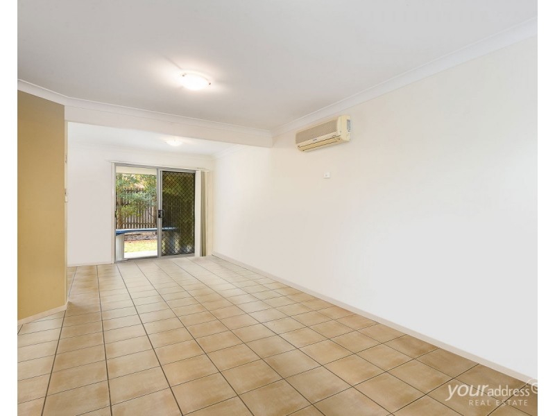 29/14 Fleet Street, Browns Plains QLD 4118